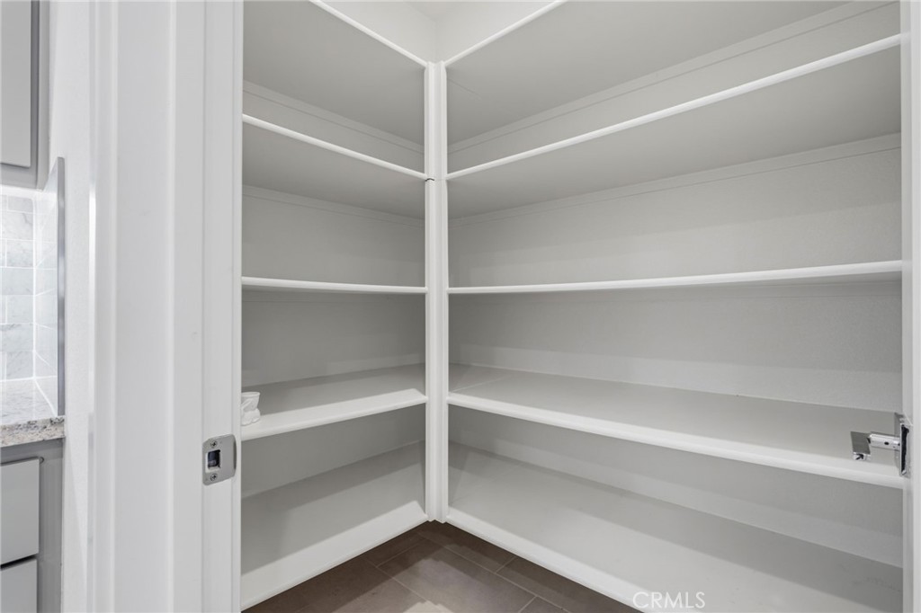 45235 Wisdom Road 1003