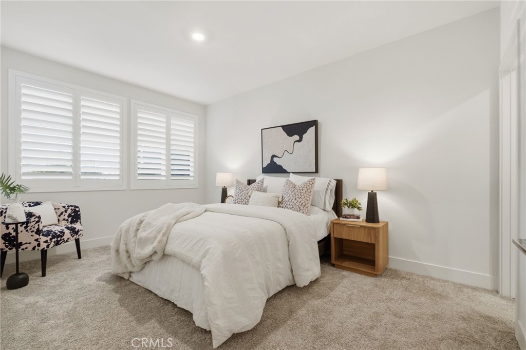 45235 Wisdom Road 1003