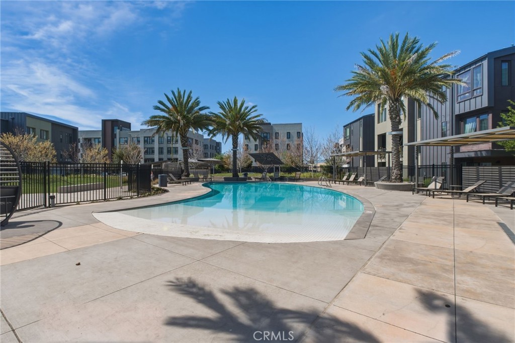 45235 Wisdom Road 1003