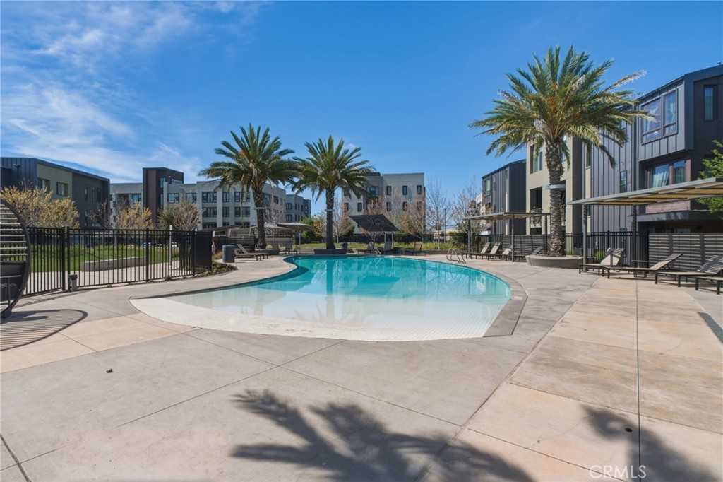 45235 Wisdom Road 1003