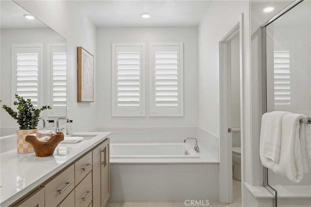 45235 Wisdom Road 1003