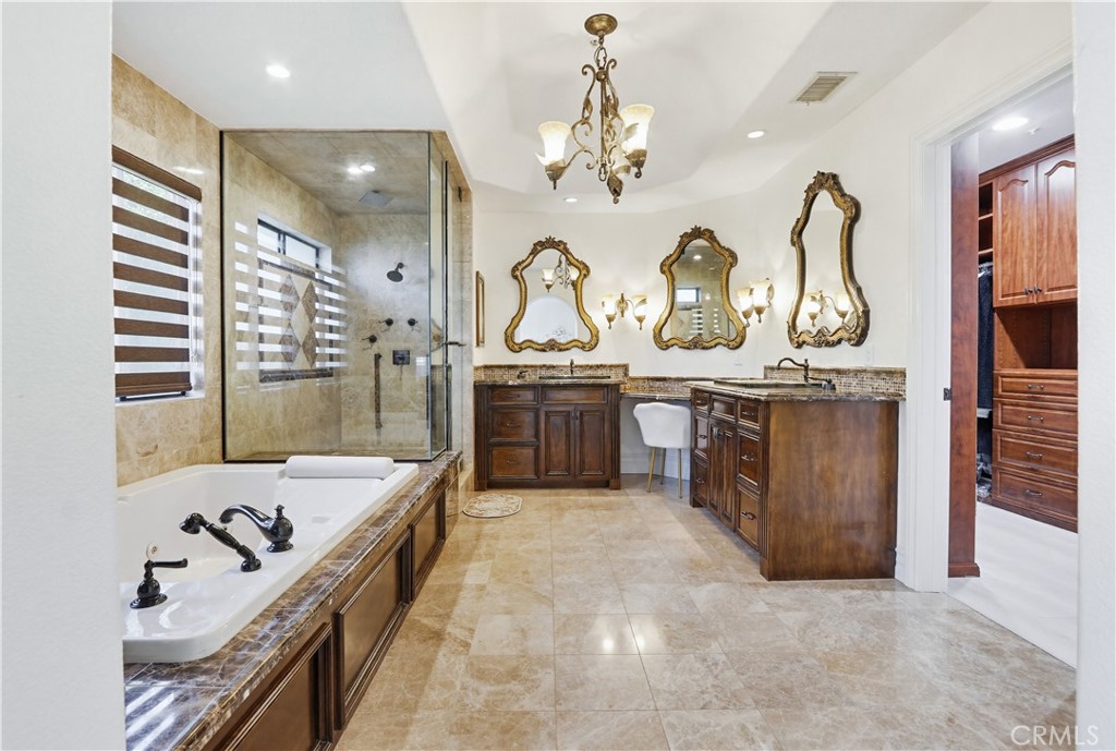 260 S Willowcreek