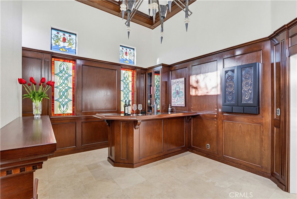 260 S Willowcreek