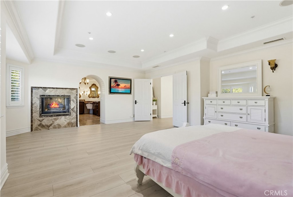 260 S Willowcreek