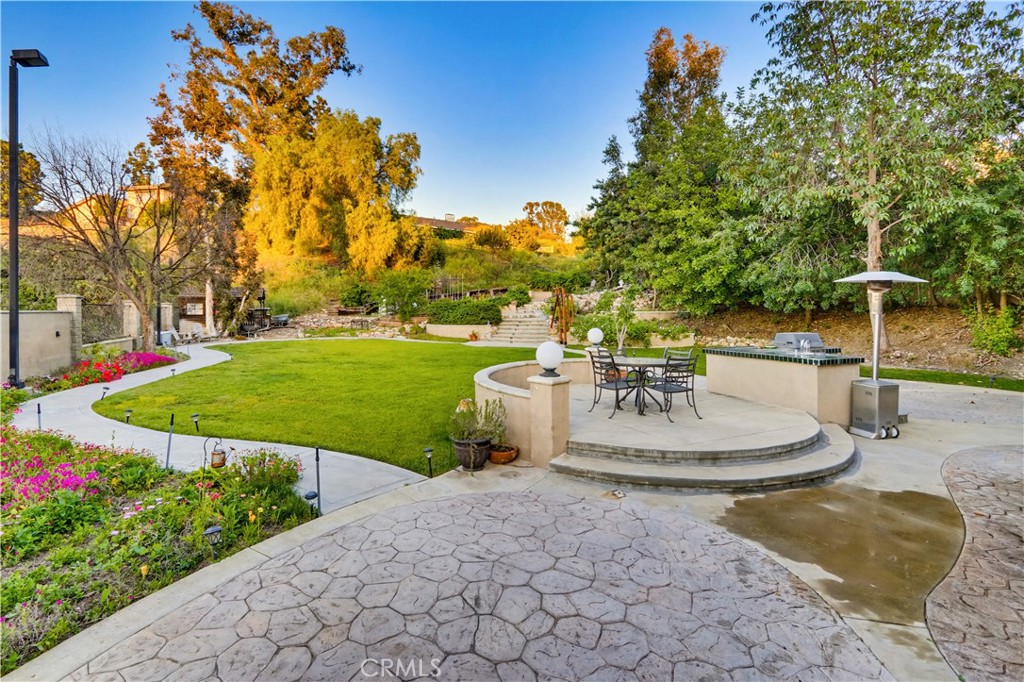 260 S Willowcreek