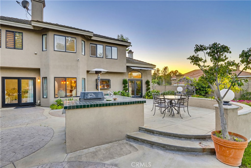 260 S Willowcreek
