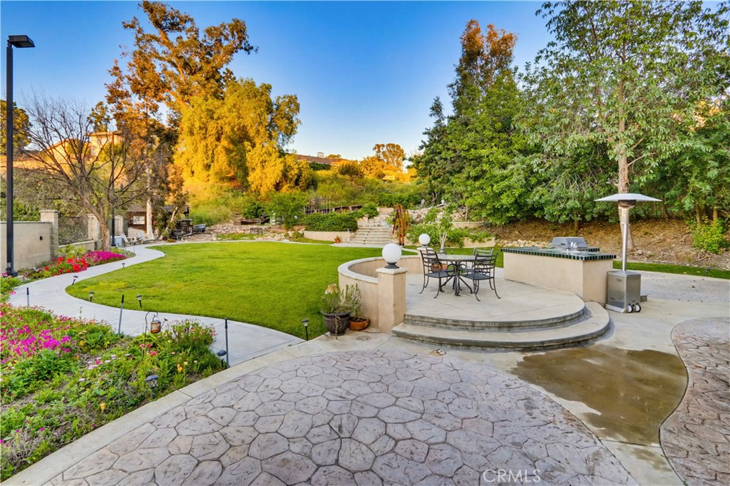 260 S Willowcreek