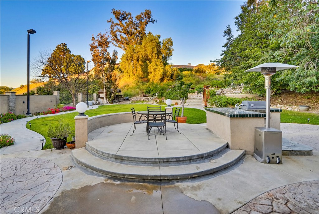 260 S Willowcreek
