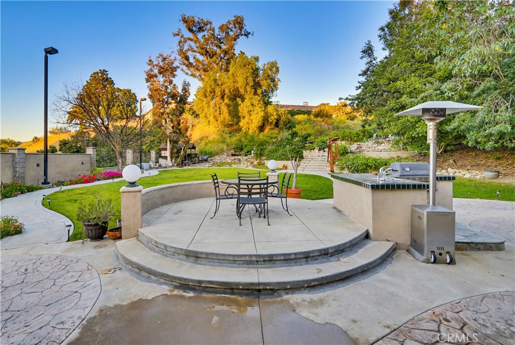260 S Willowcreek