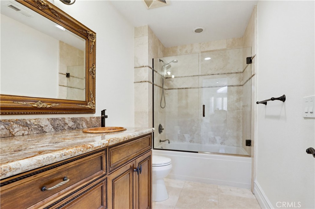 260 S Willowcreek