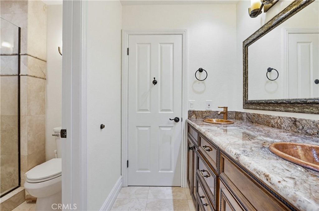 260 S Willowcreek