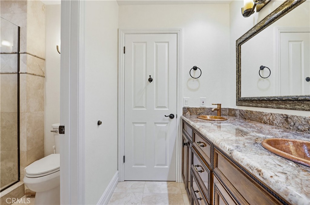 260 S Willowcreek