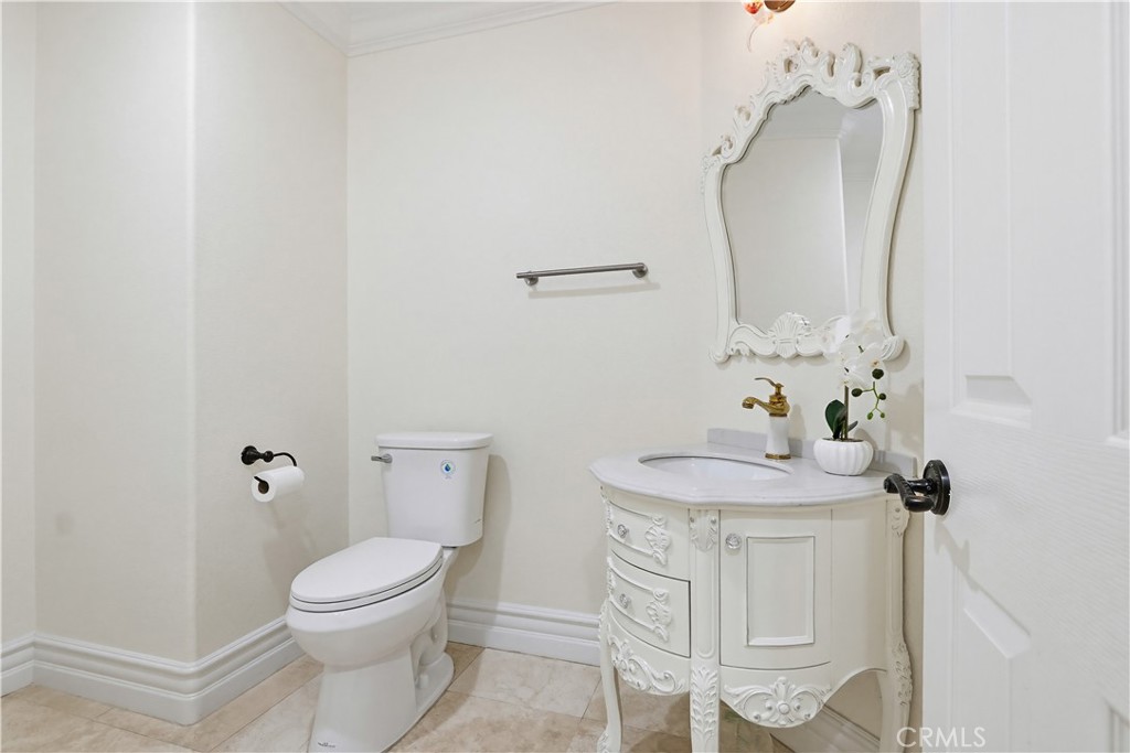260 S Willowcreek