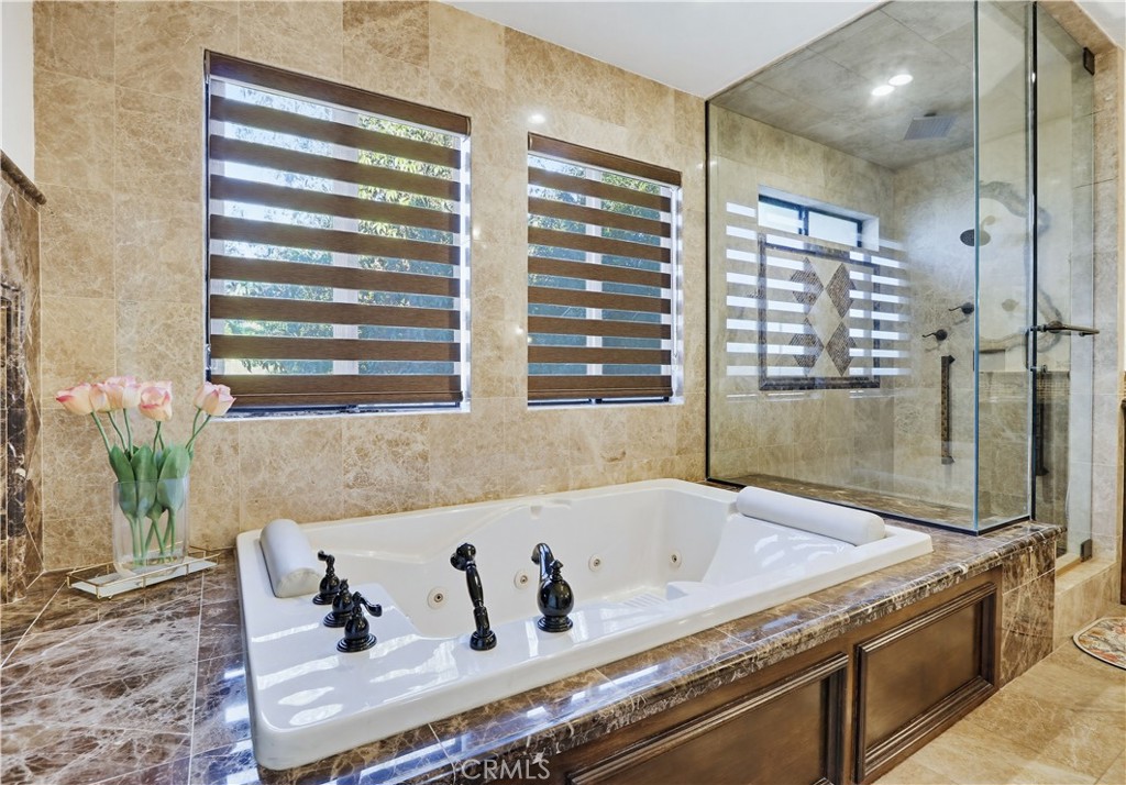 260 S Willowcreek