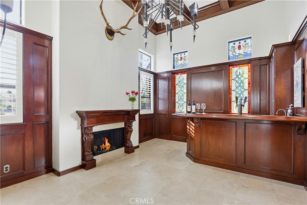 260 S Willowcreek
