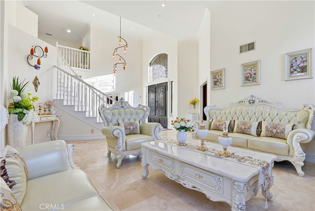 260 S Willowcreek