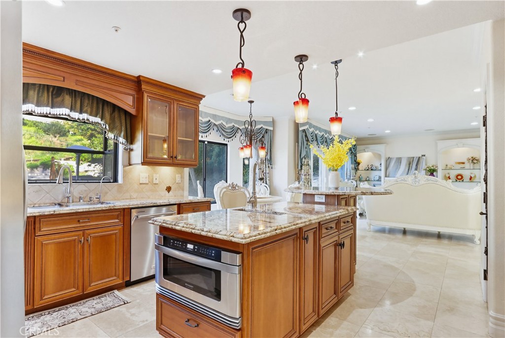 260 S Willowcreek