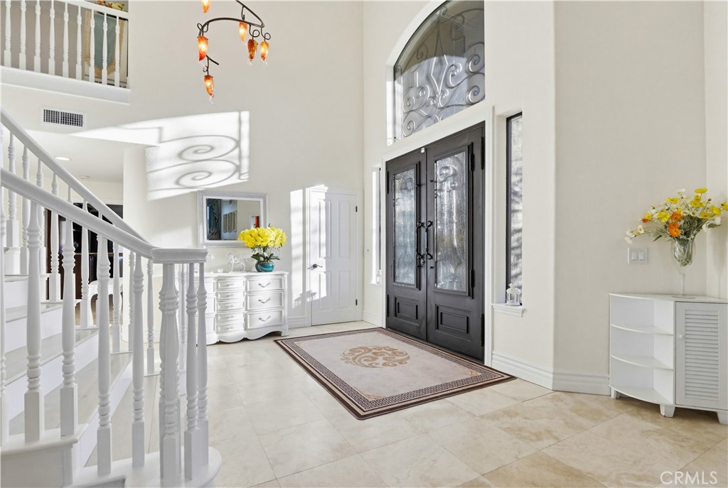 260 S Willowcreek