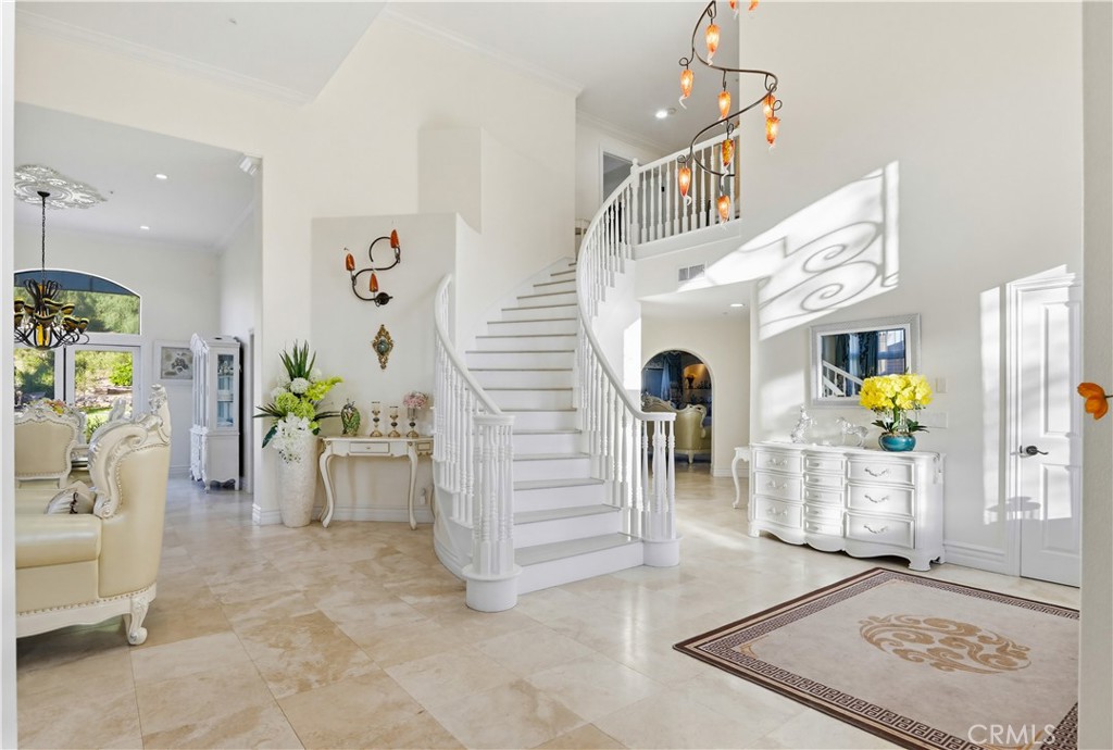 260 S Willowcreek