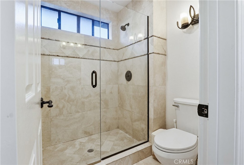 260 S Willowcreek