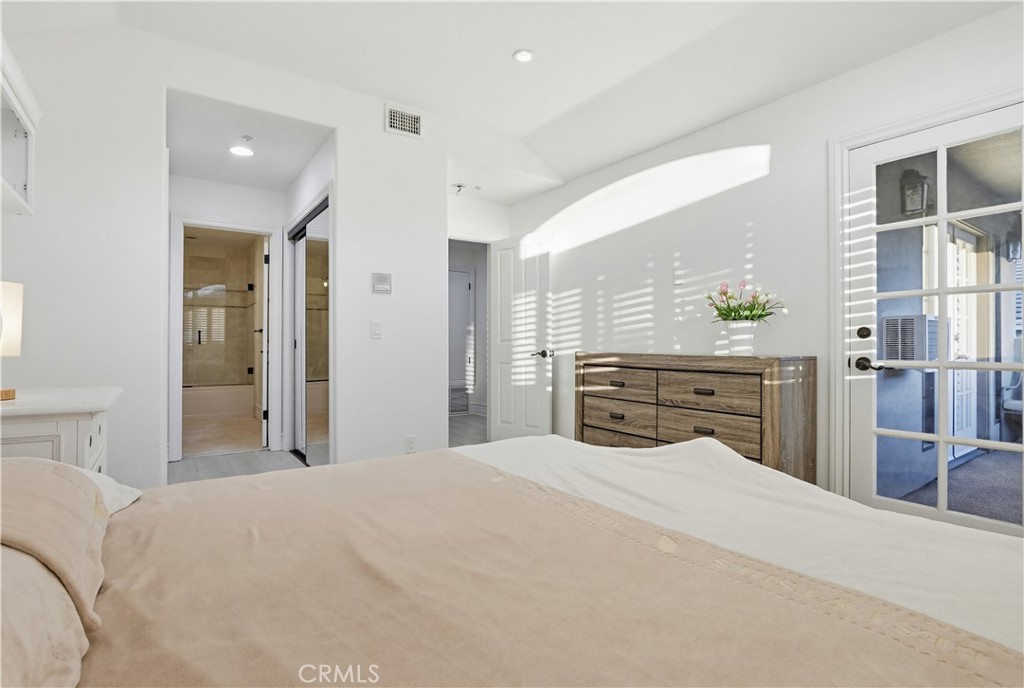260 S Willowcreek