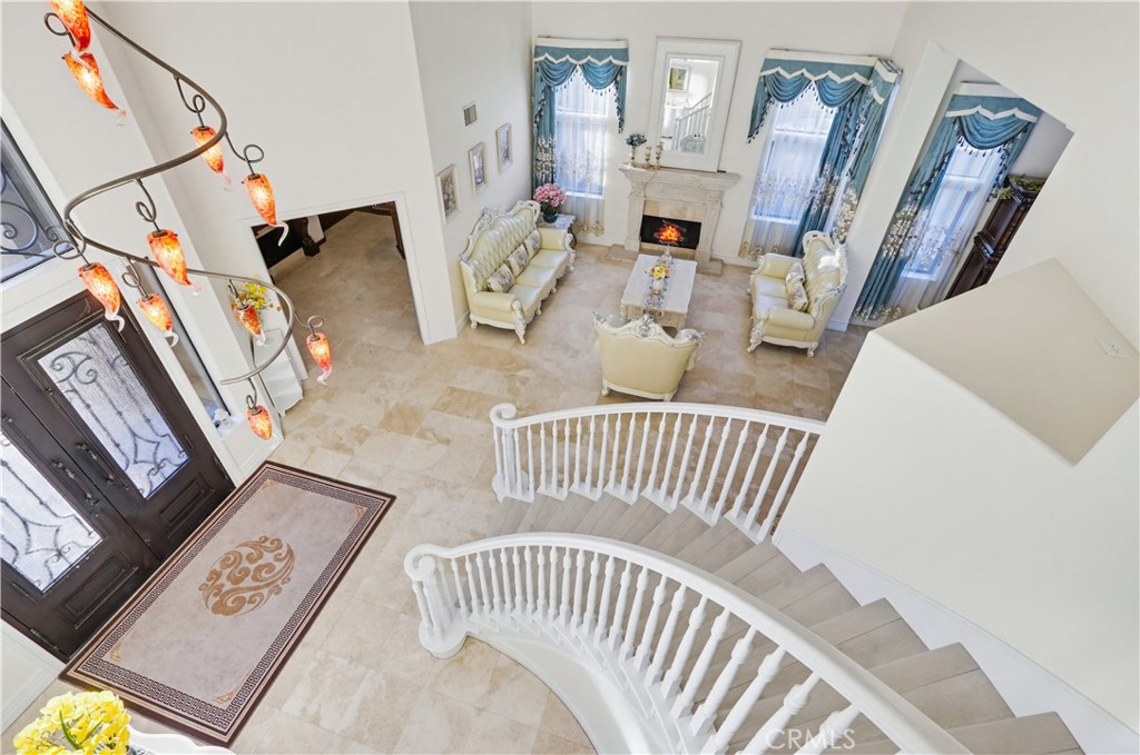260 S Willowcreek