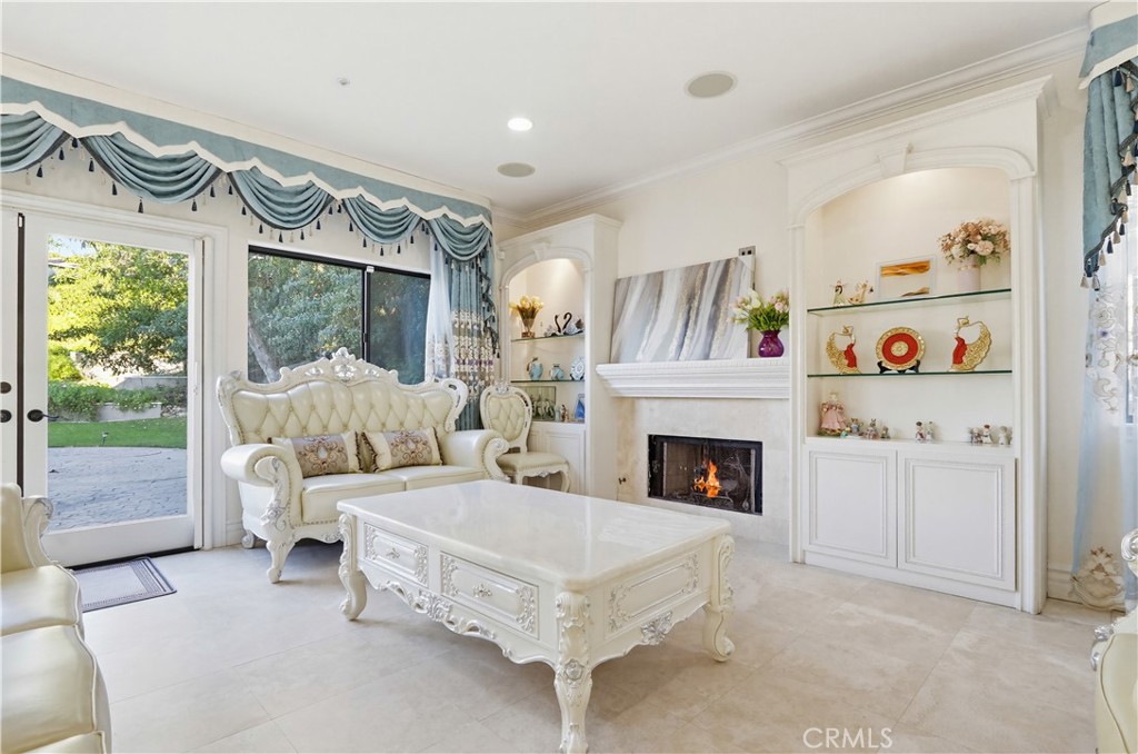 260 S Willowcreek