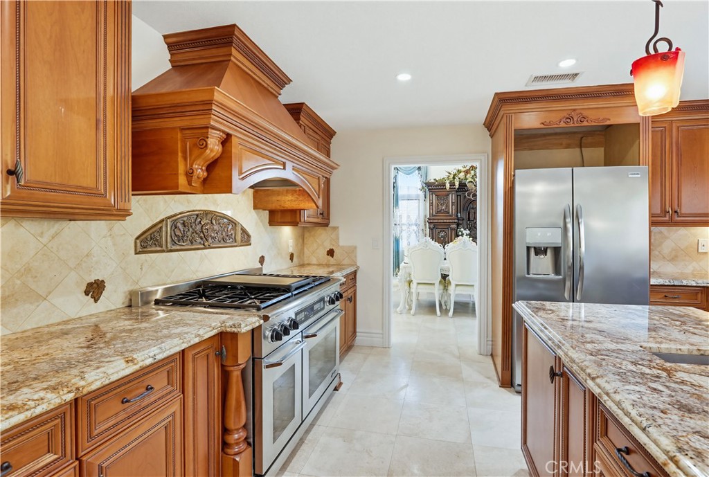 260 S Willowcreek