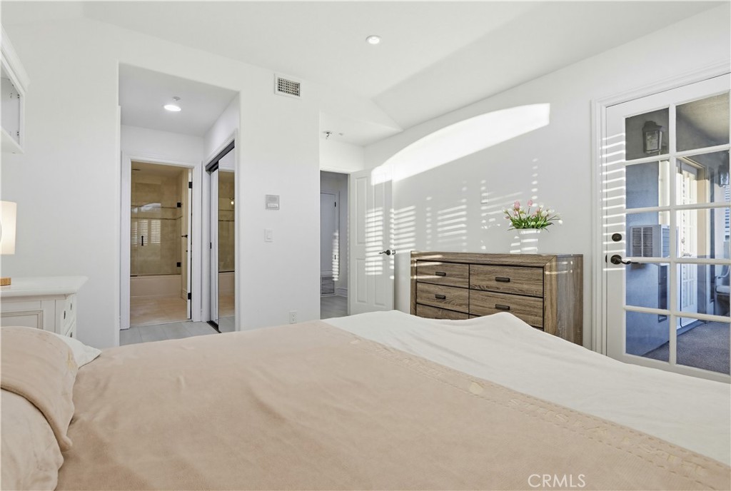 260 S Willowcreek