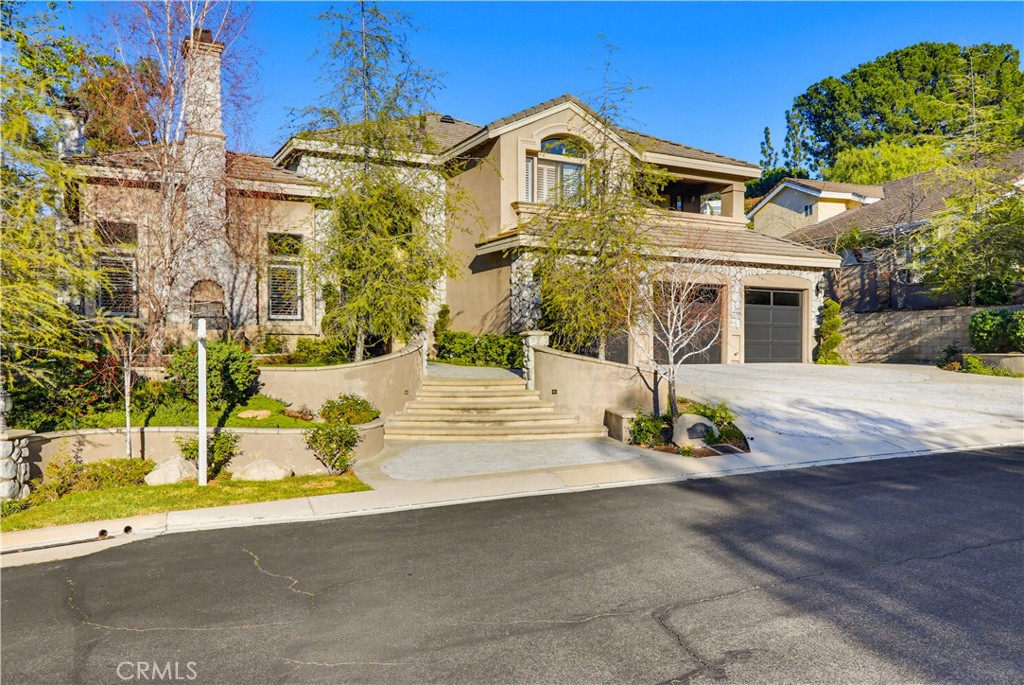 260 S Willowcreek