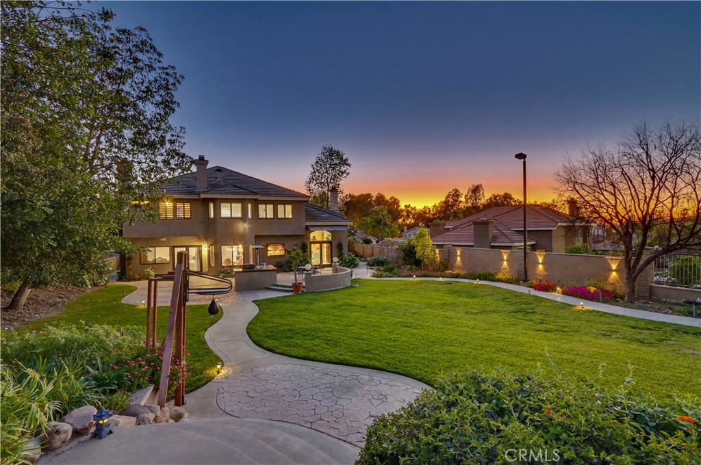 260 S Willowcreek