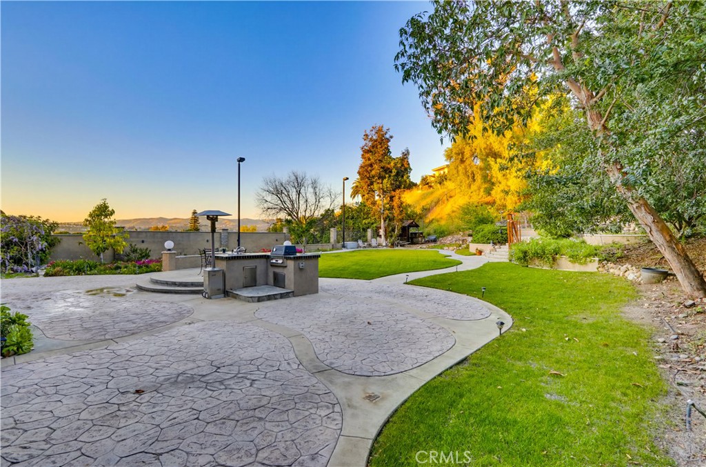 260 S Willowcreek