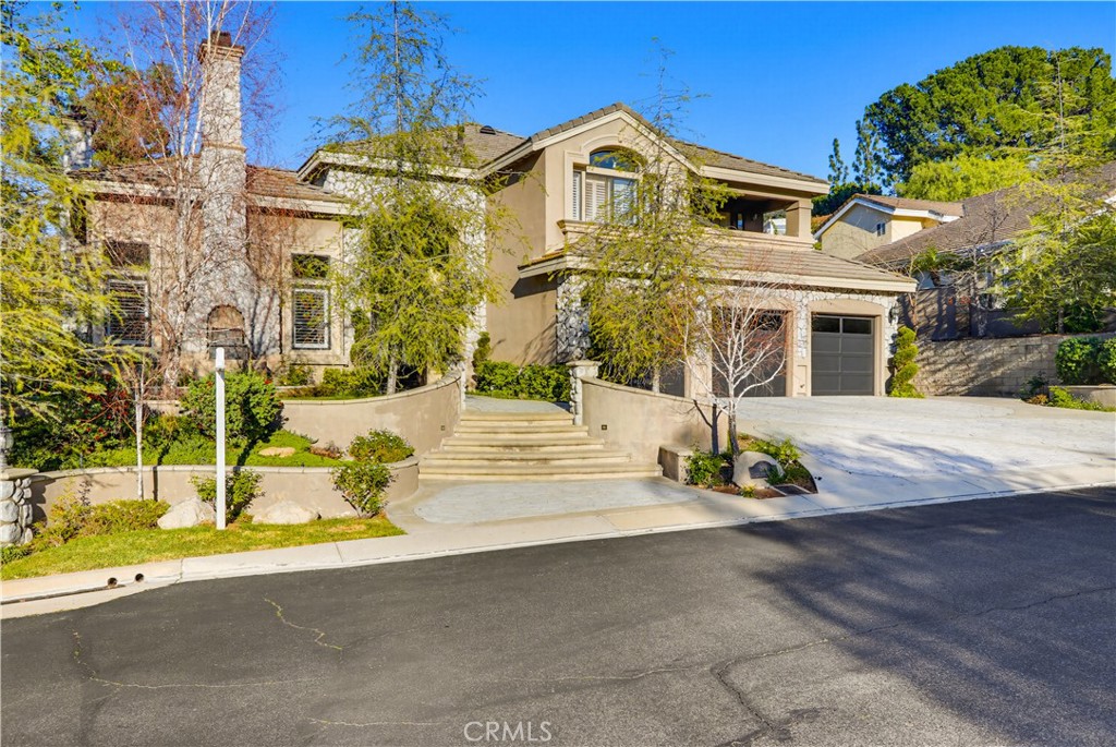 260 S Willowcreek