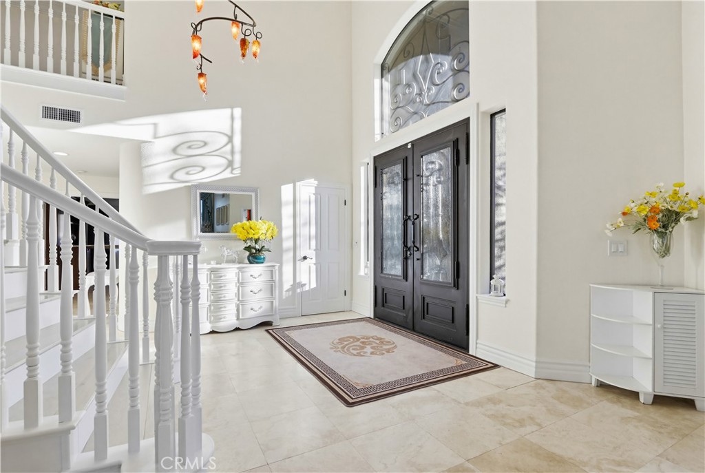 260 S Willowcreek