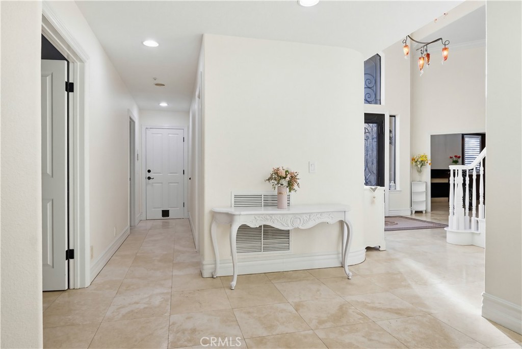 260 S Willowcreek