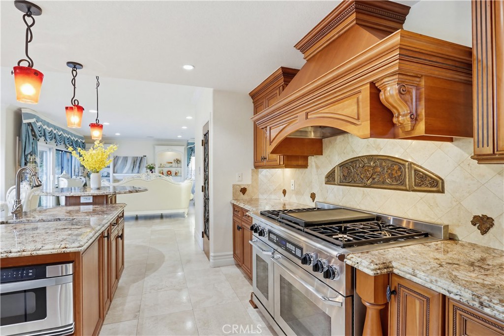 260 S Willowcreek