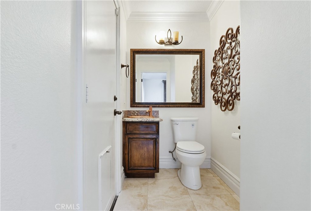 260 S Willowcreek