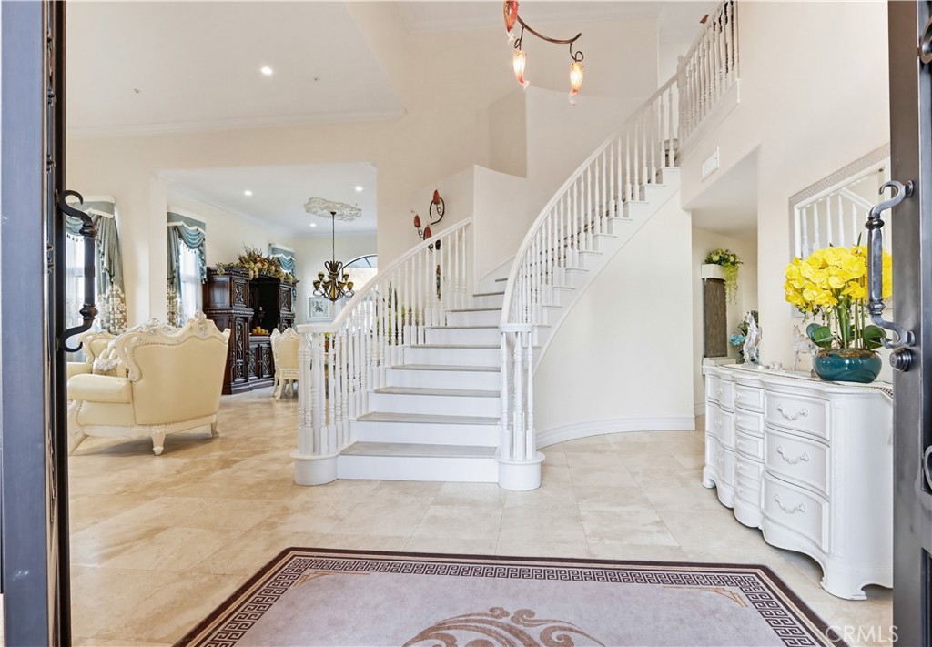 260 S Willowcreek