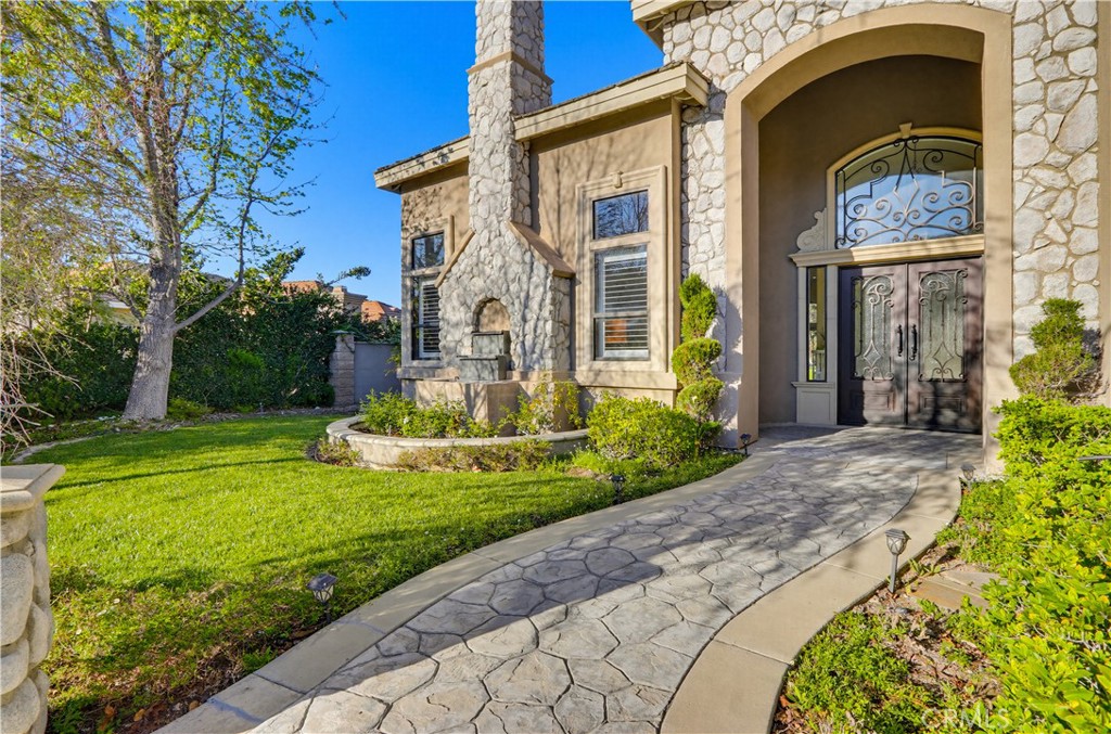 260 S Willowcreek
