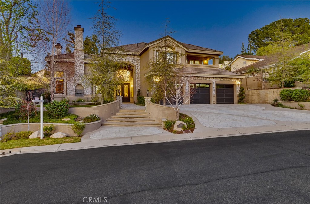 260 S Willowcreek