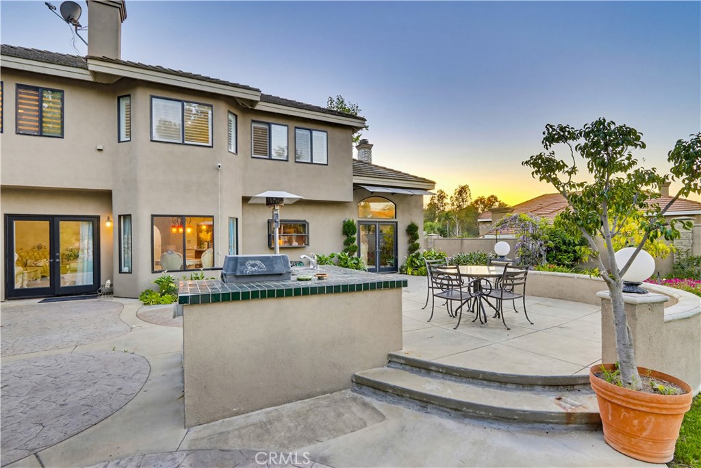 260 S Willowcreek