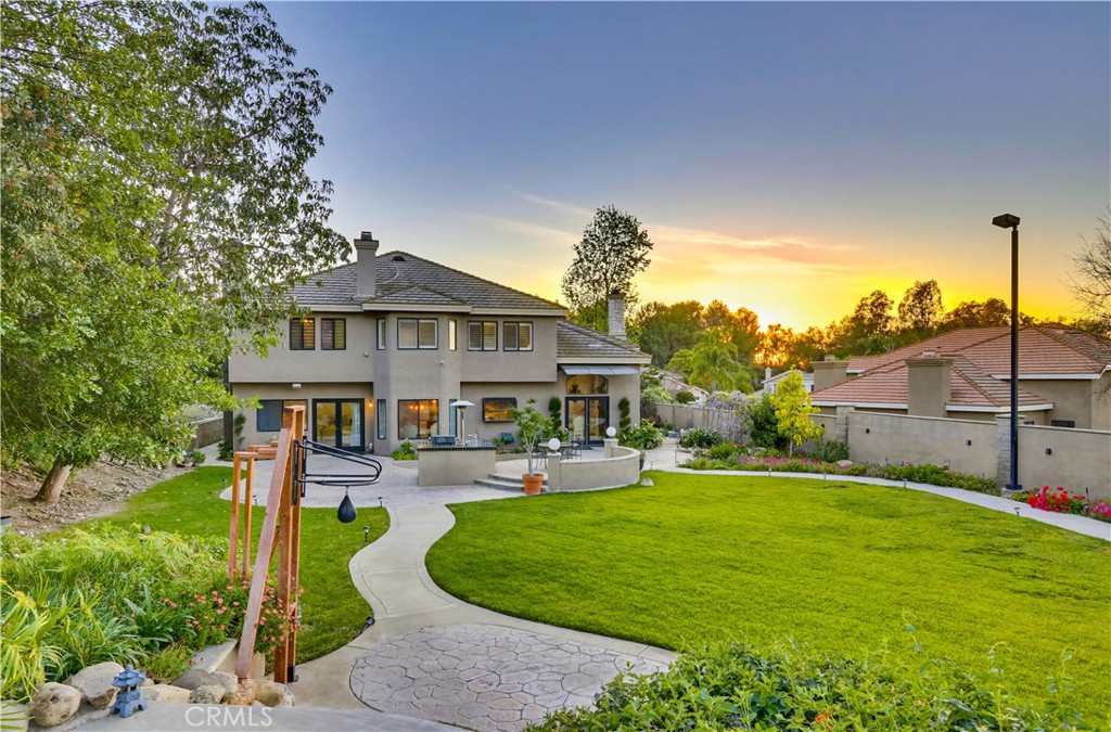 260 S Willowcreek
