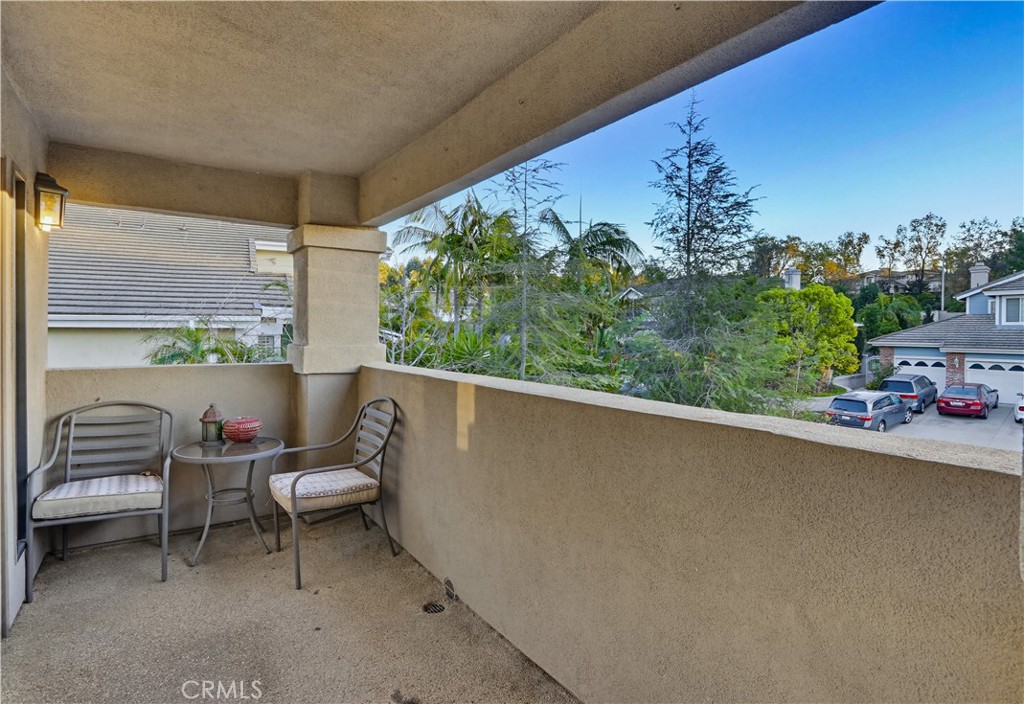 260 S Willowcreek