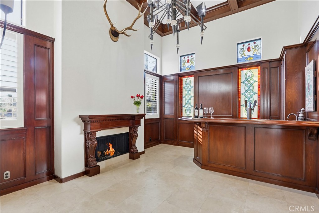 260 S Willowcreek