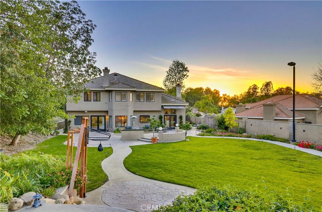 260 S Willowcreek