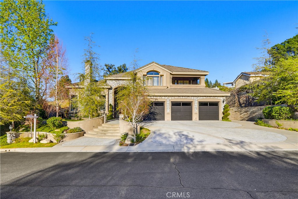 260 S Willowcreek