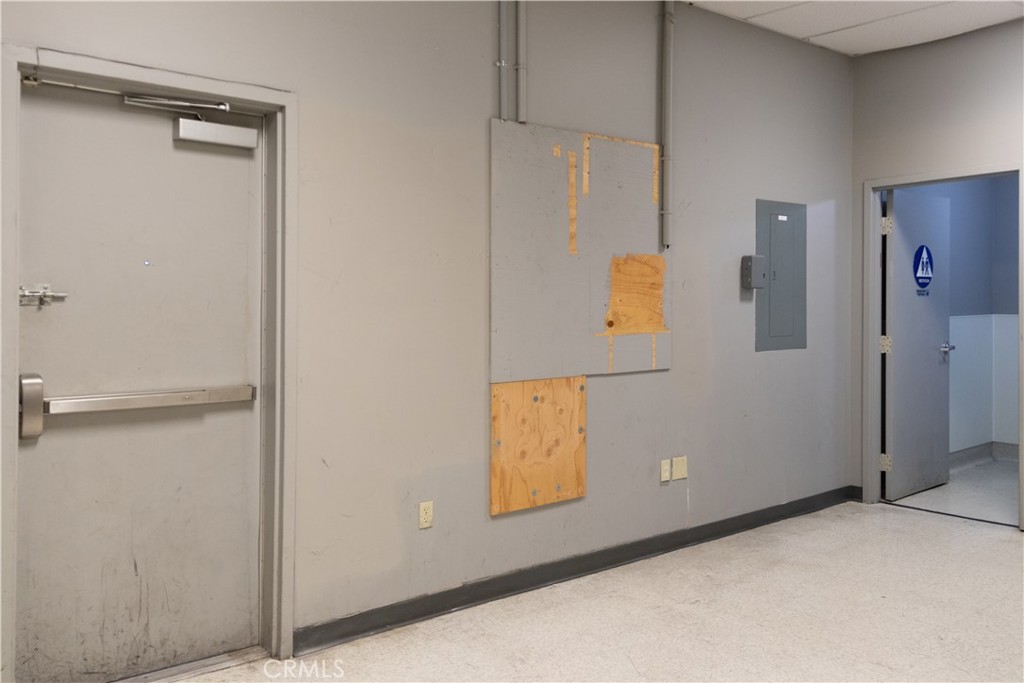 1270 W Foothill Boulevard A