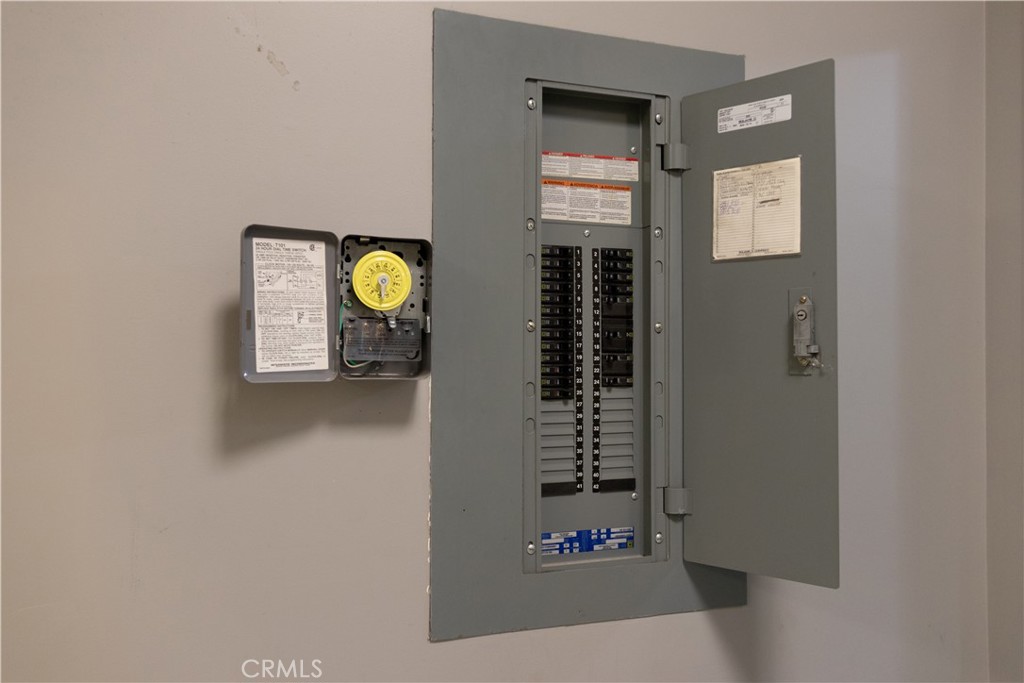 1270 W Foothill Boulevard A