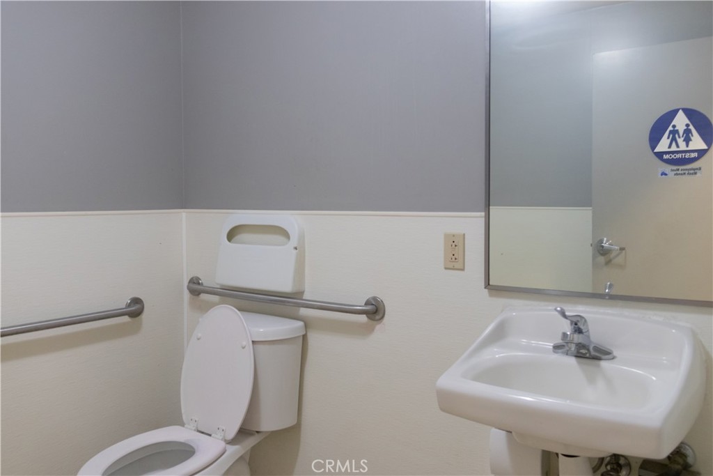 1270 W Foothill Boulevard A