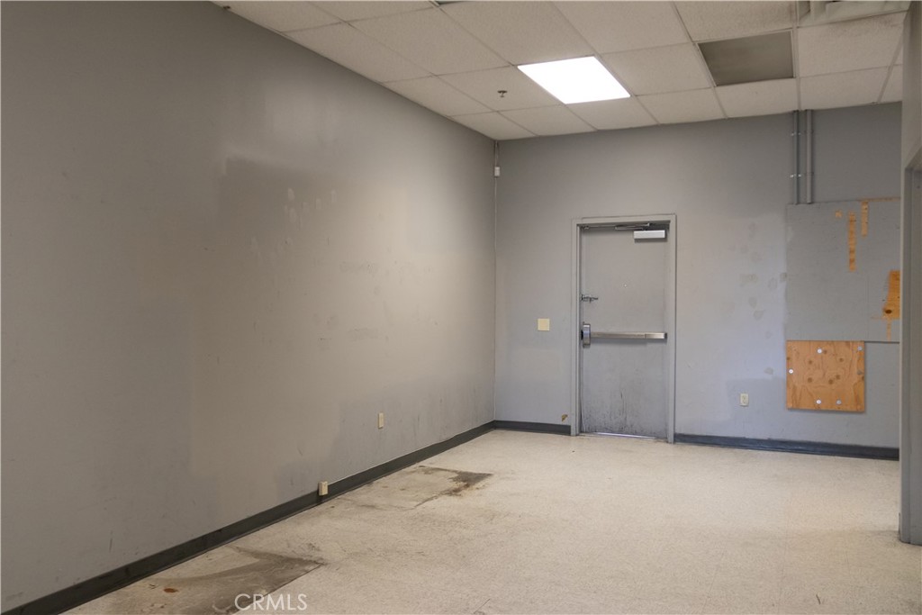 1270 W Foothill Boulevard A